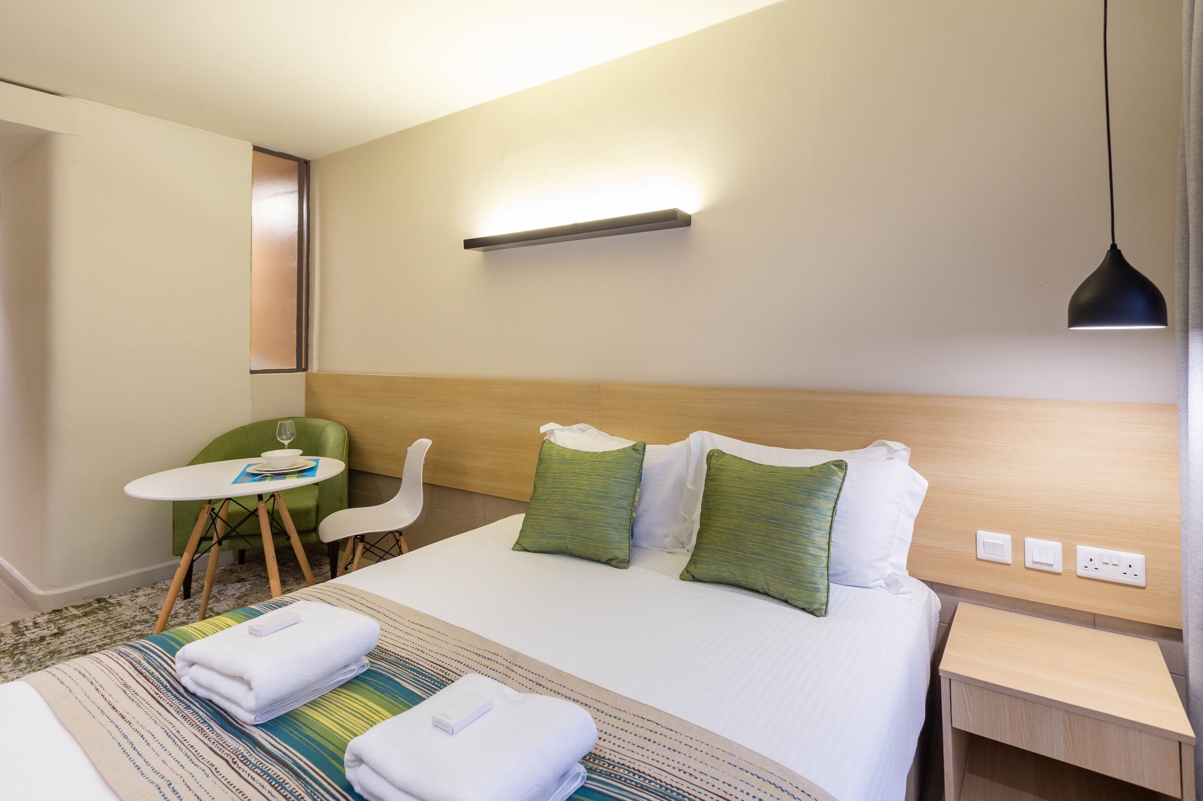Kamar