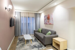 Espace de travail pour ordinateur portable, chambres insonorisées