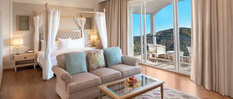 Ropa de cama de alta calidad, edredón y camas con efecto memoria