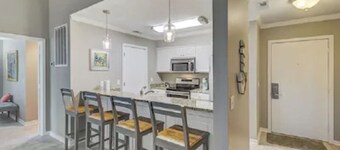 GREAT BEACH GETAWAY