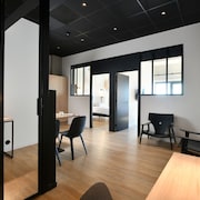 Ibis Styles Namur