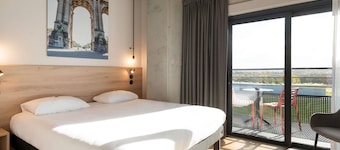 Ibis Styles Namur