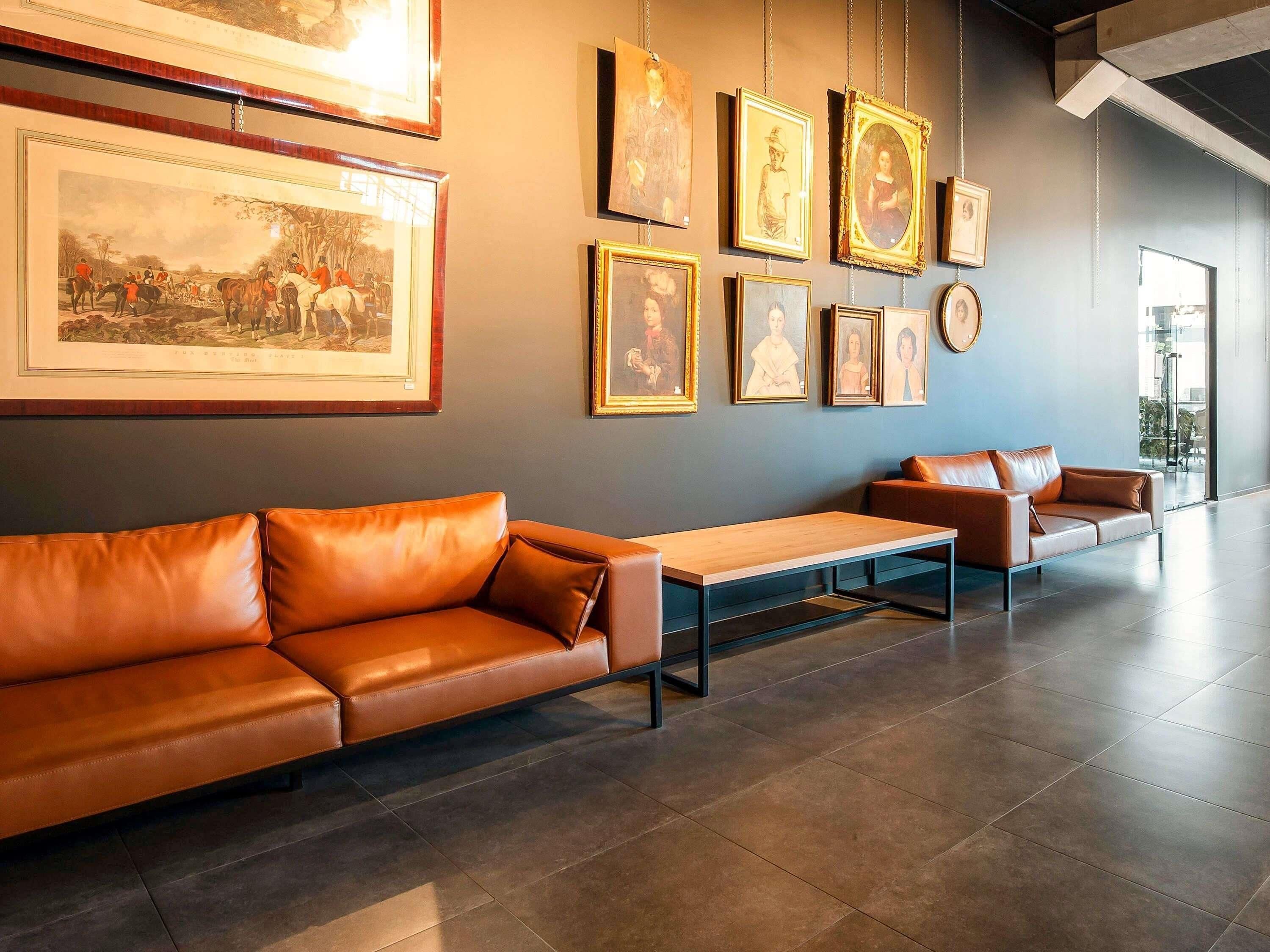 Foto - ibis Styles Namur
