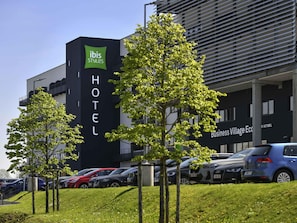 Uklassifisert bilde, 3 av 69, knapp