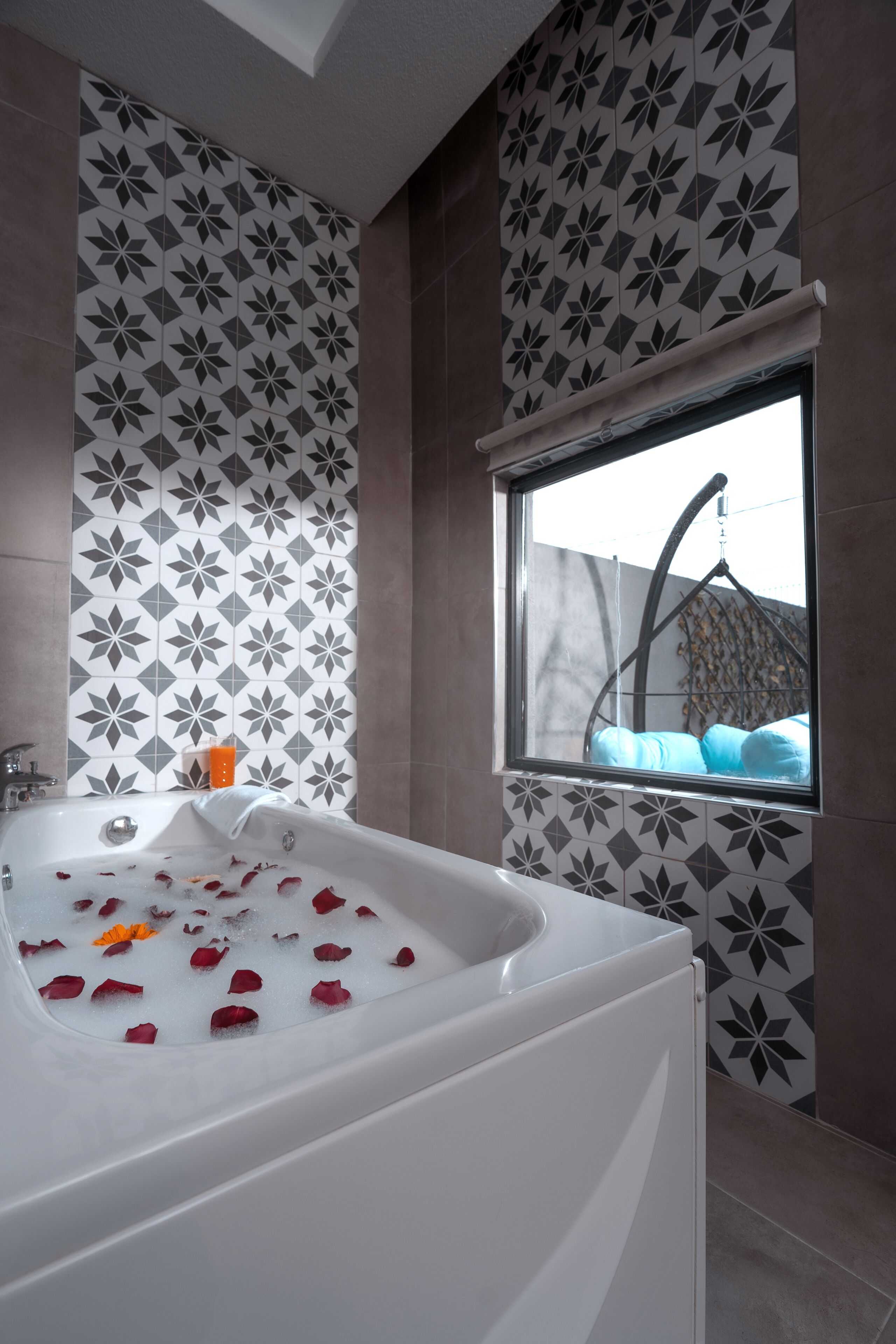 egyptian cotton sheets, premium bedding, down duvets, memory-foam beds