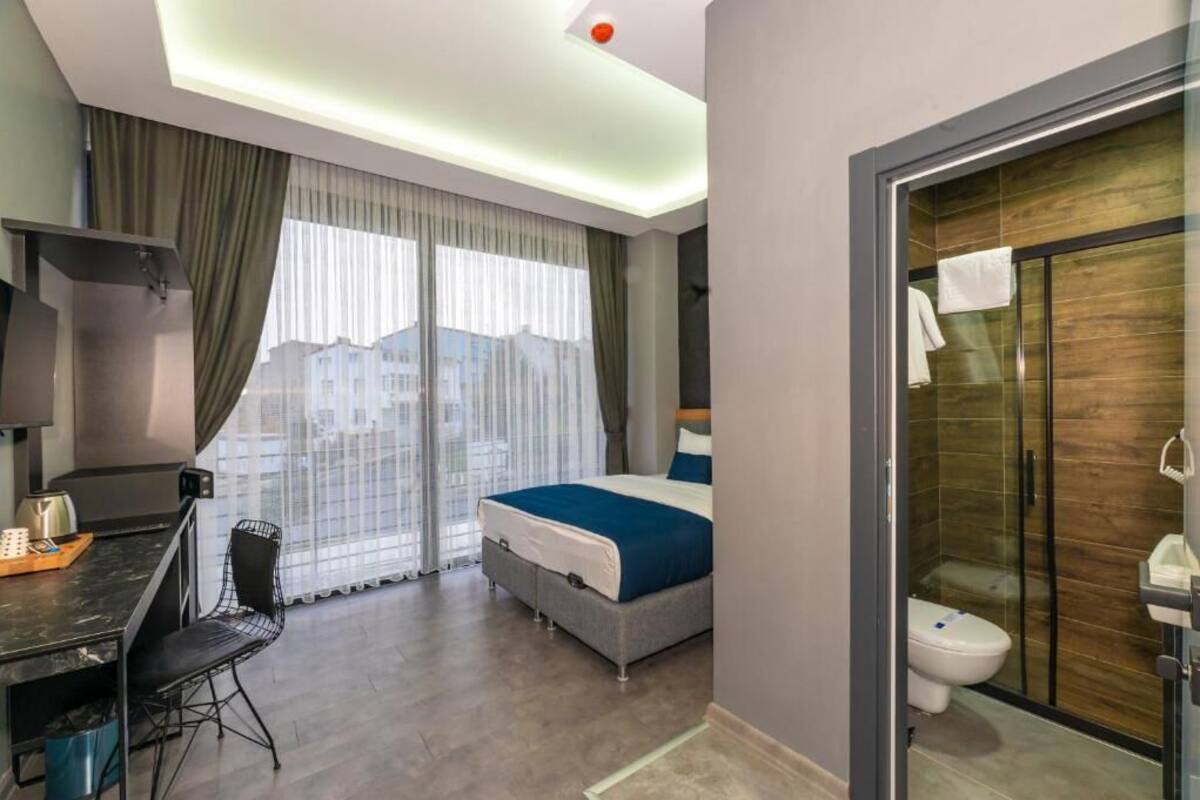 Egyptian cotton sheets, premium bedding, down duvets, memory-foam beds