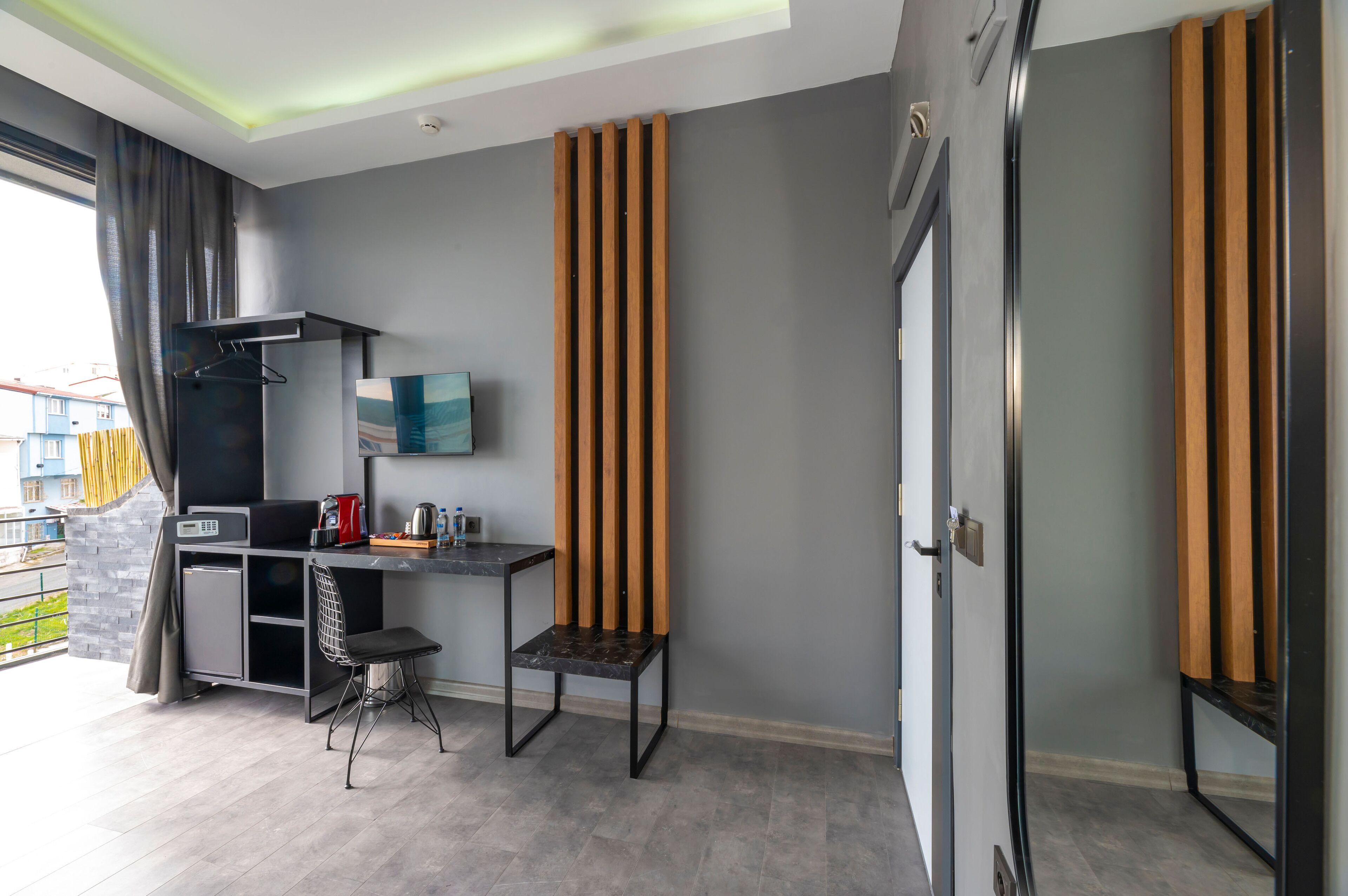 egyptian cotton sheets, premium bedding, down duvets, memory-foam beds