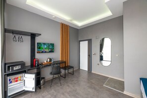 Egyptian cotton sheets, premium bedding, down duvets, memory-foam beds