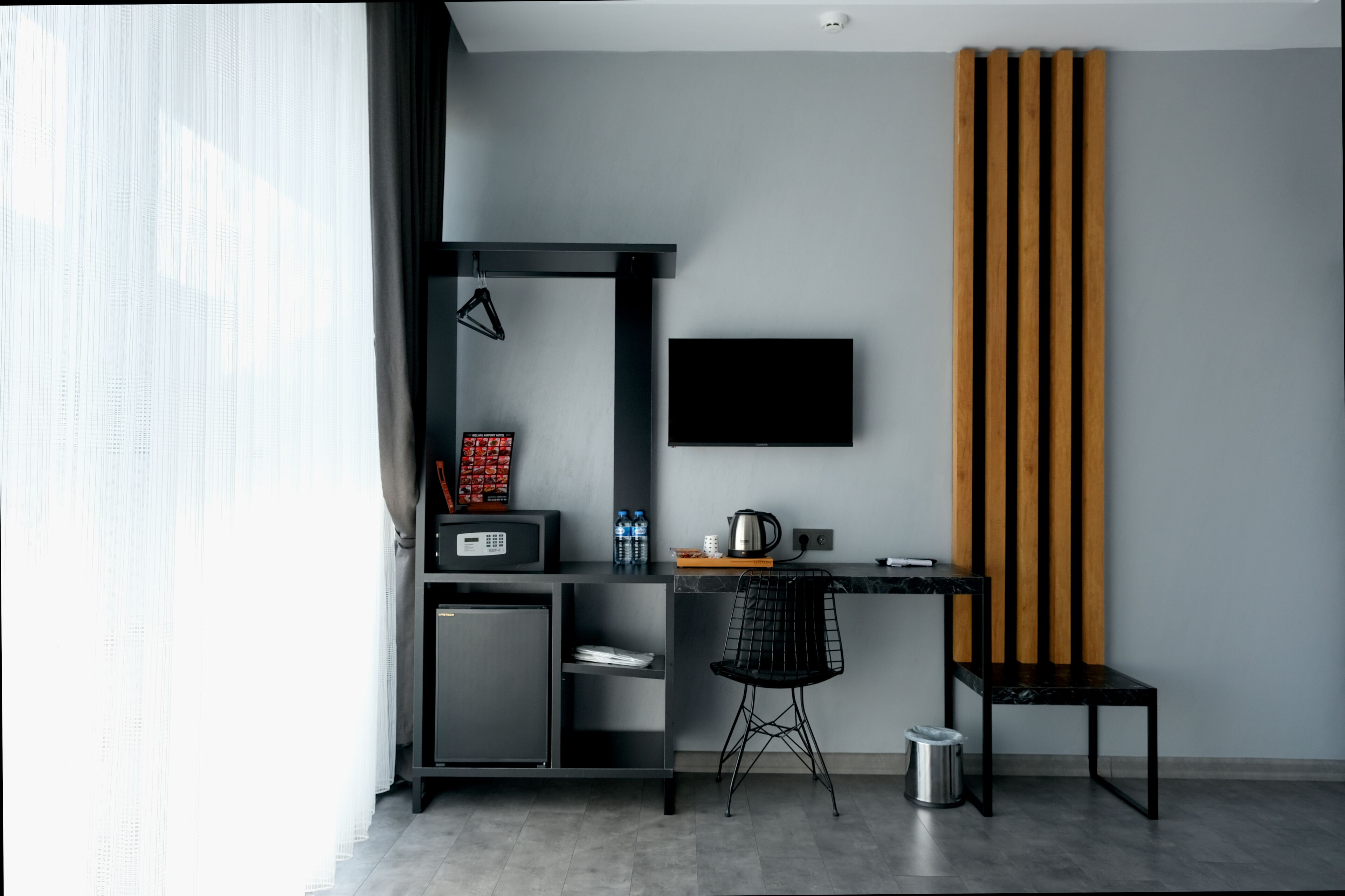 egyptian cotton sheets, premium bedding, down duvets, memory-foam beds