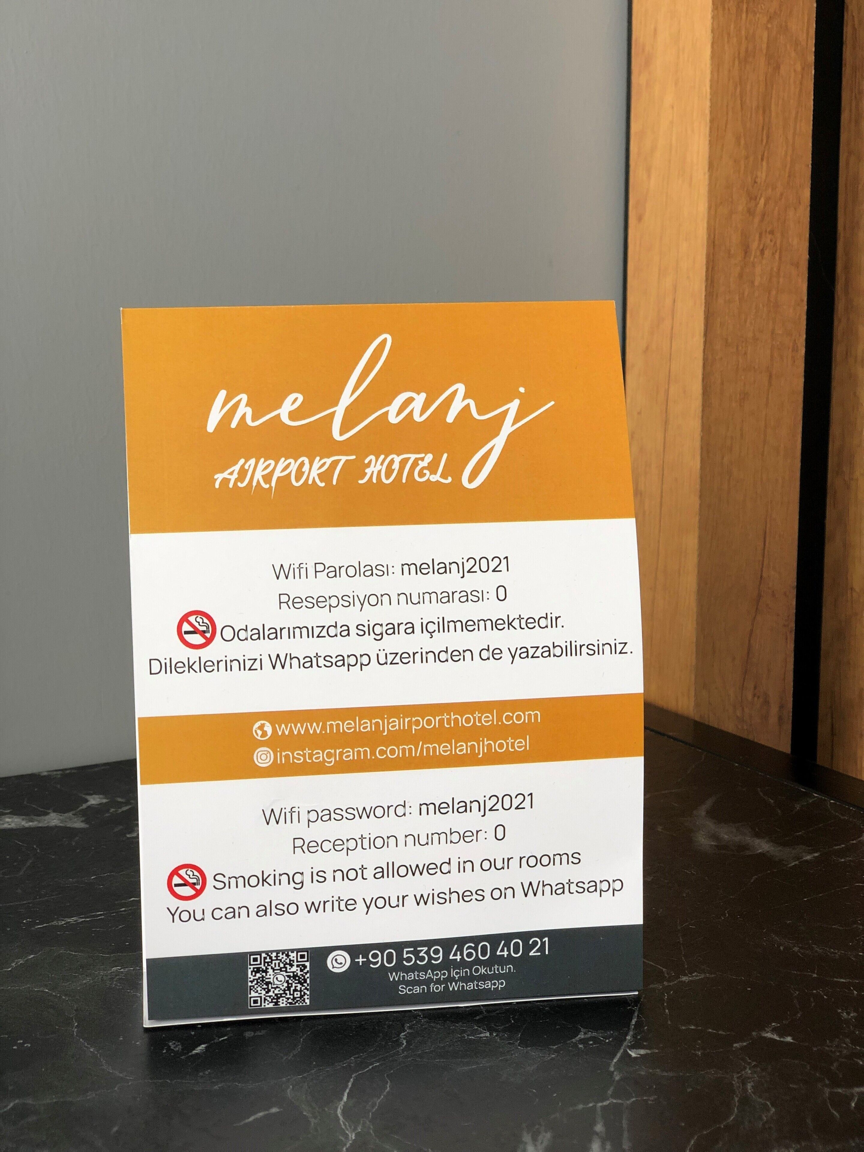 egyptian cotton sheets, premium bedding, down duvets, memory-foam beds