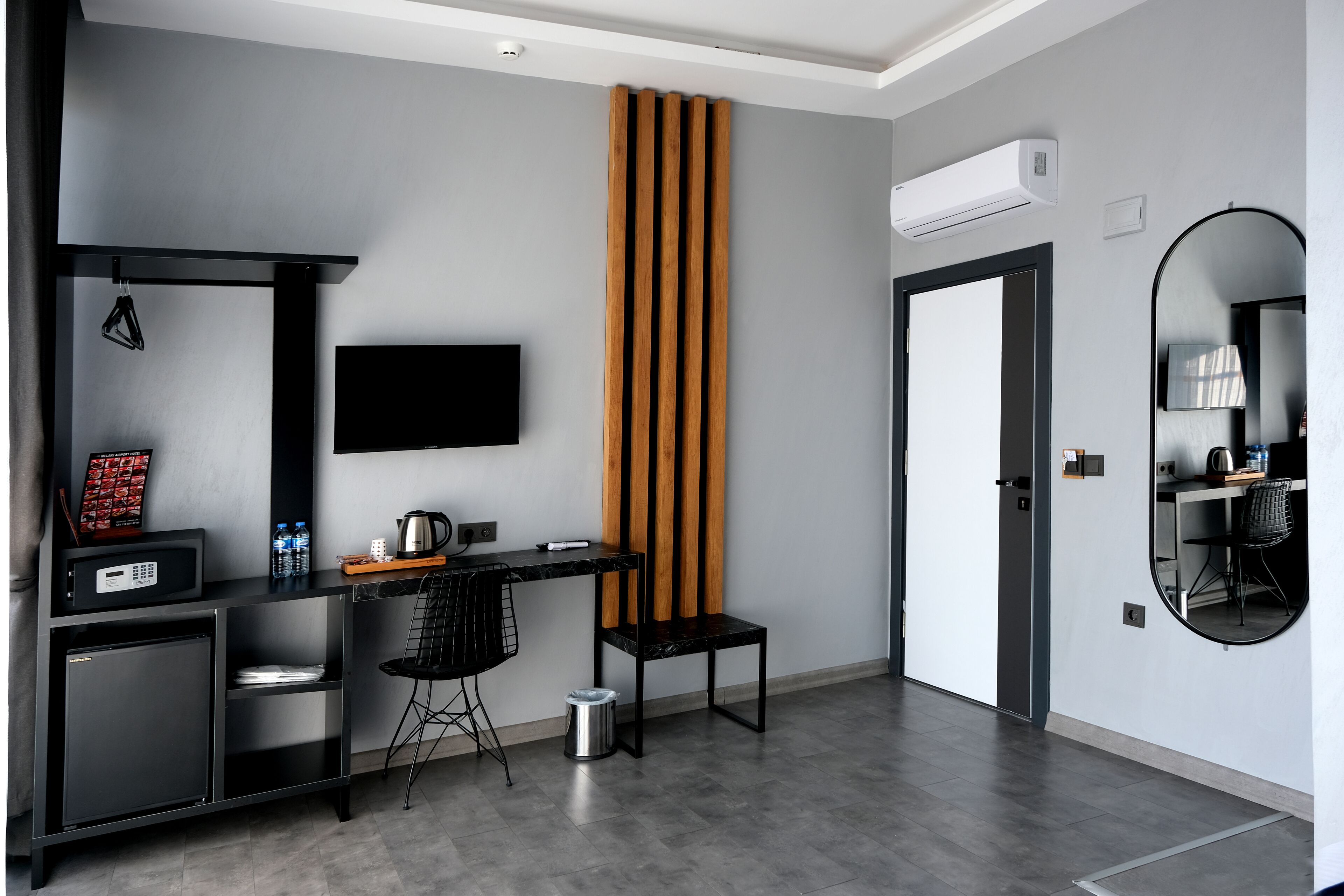 egyptian cotton sheets, premium bedding, down duvets, memory-foam beds