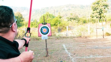 Archery