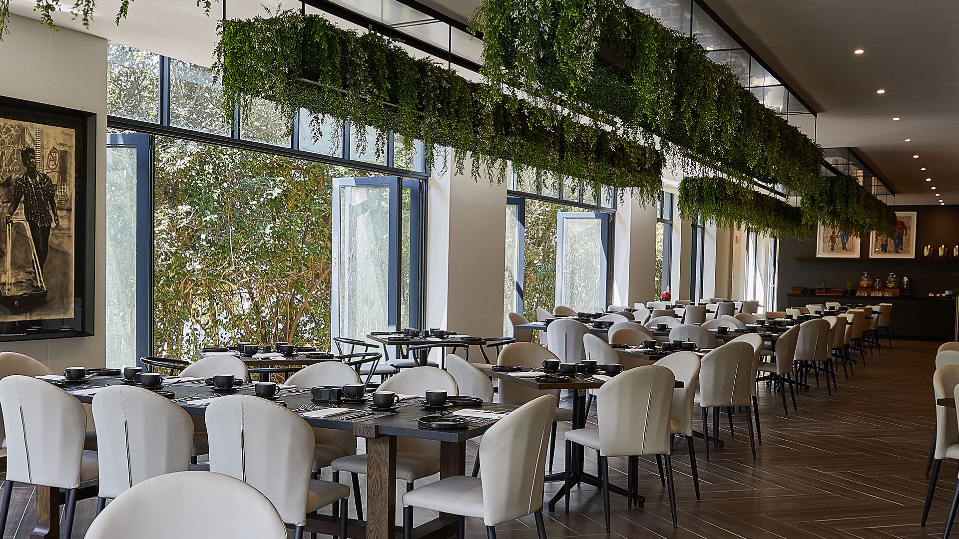 Photo - The Catalyst Apartment Hotel by NEWMARK