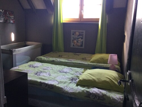 Luxe moulin 17 ieme siècle entièrement rénové.jakuzzi,Clim,wifi piscine.