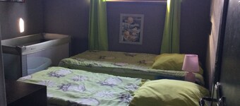 Luxurious 17th century mill entirely renovated.jakuzzi,Clim,wifi swimming pool.