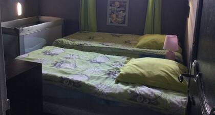 Luxe moulin 17 ieme siÚcle entiÚrement rénové.jakuzzi,Clim,wifi piscine.