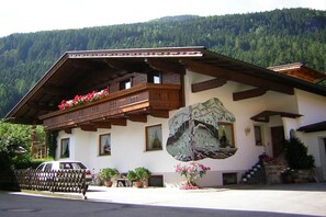 Ulkopuoli