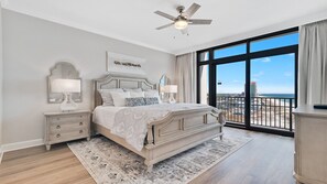 4 Schlafzimmer, Bügeleisen/Bügelbrett, kostenloses WLAN, Bettwäsche