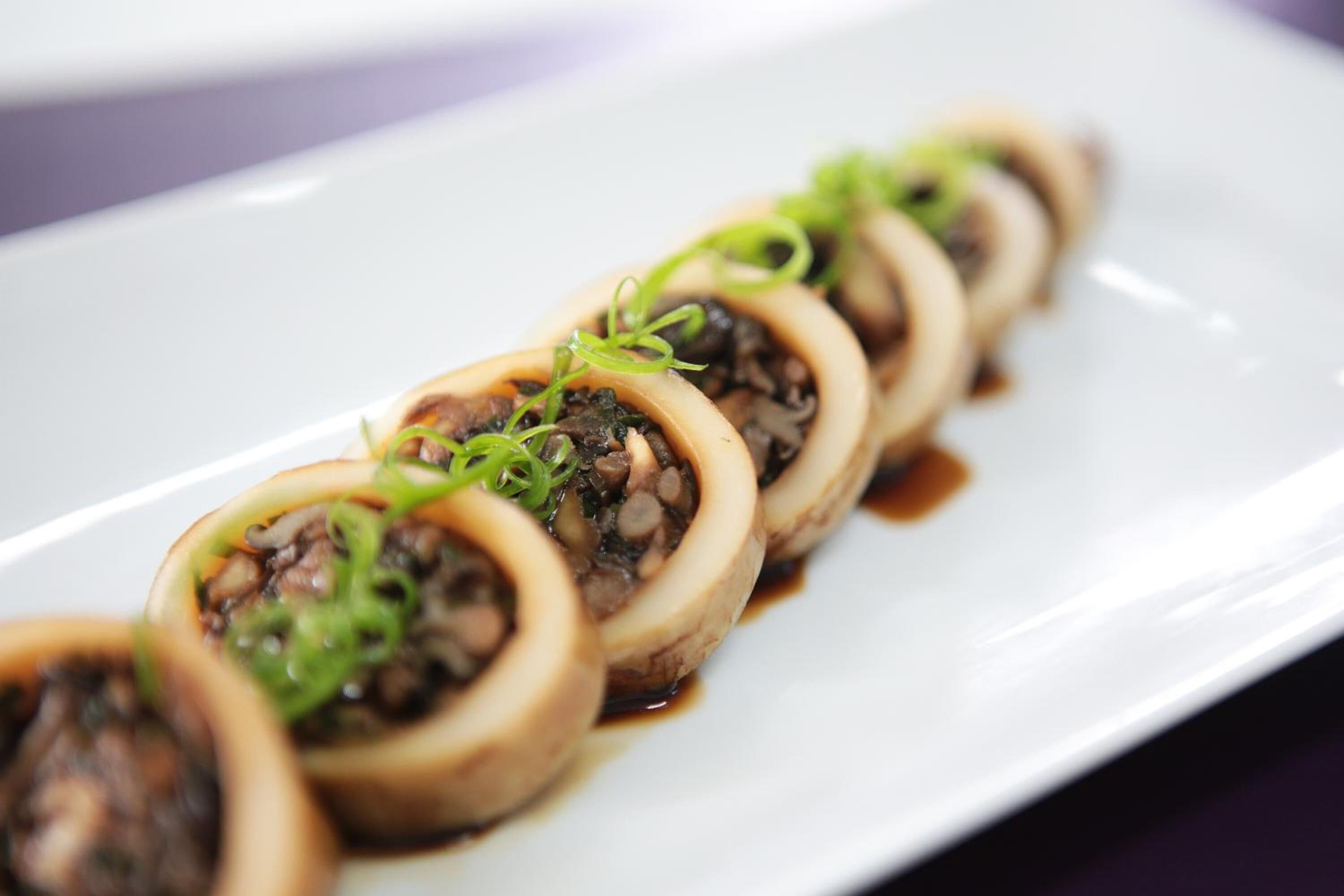 Foto - Tout Motel (Adults Only)