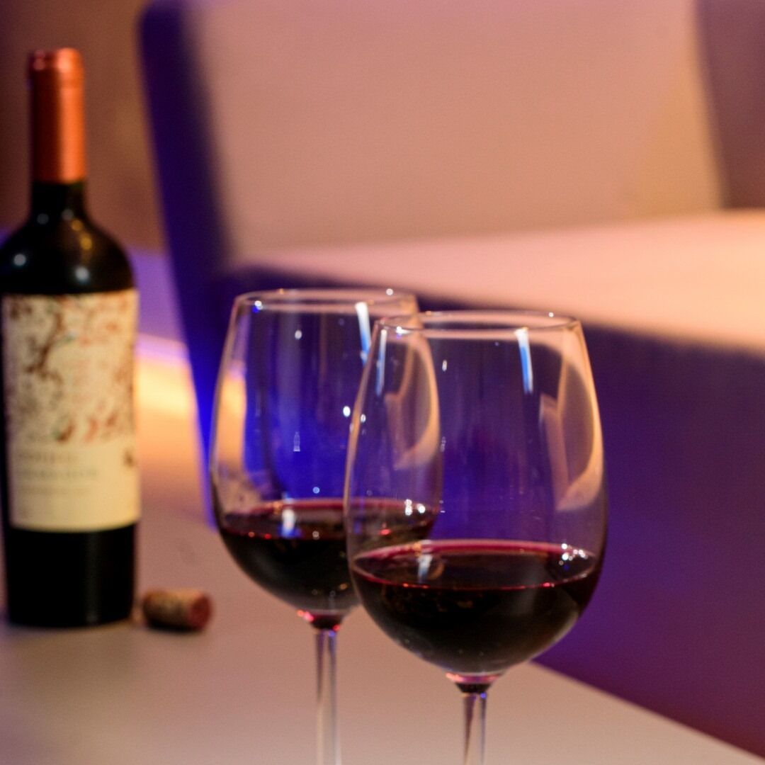 Foto - Tout Motel (Adults Only)