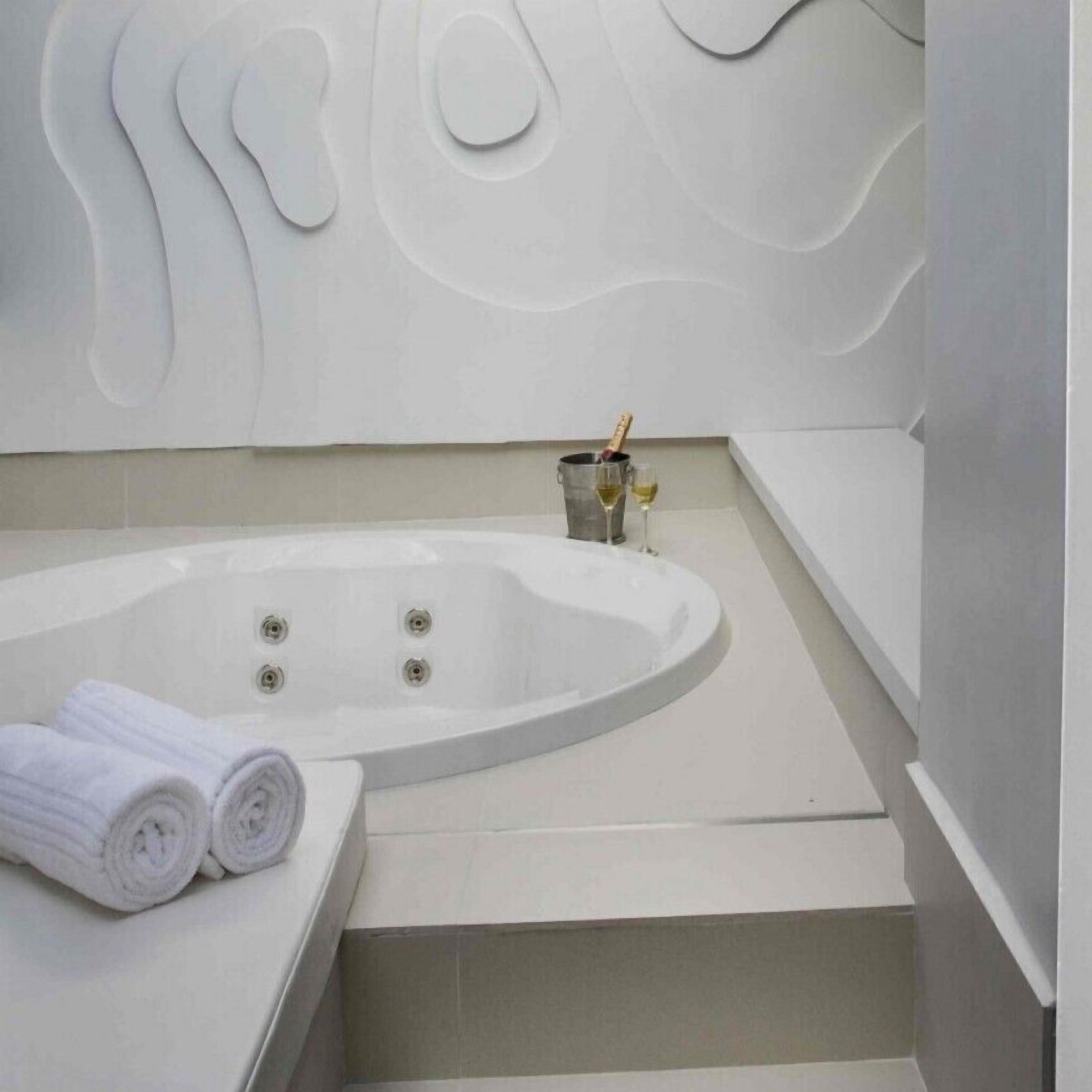 Foto - Tout Motel (Adults Only)