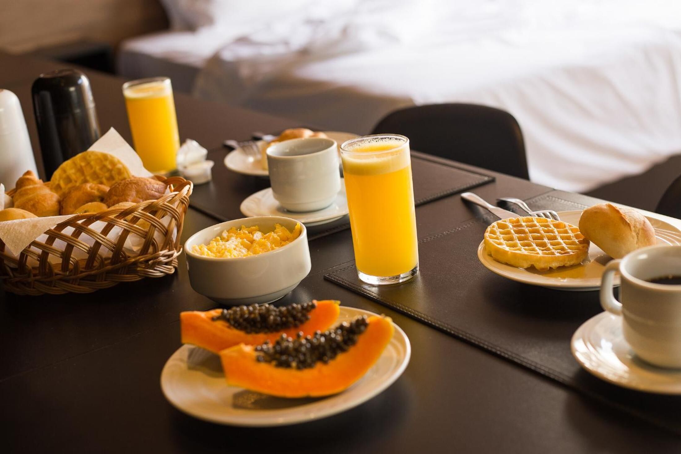 Foto - Tout Motel (Adults Only)