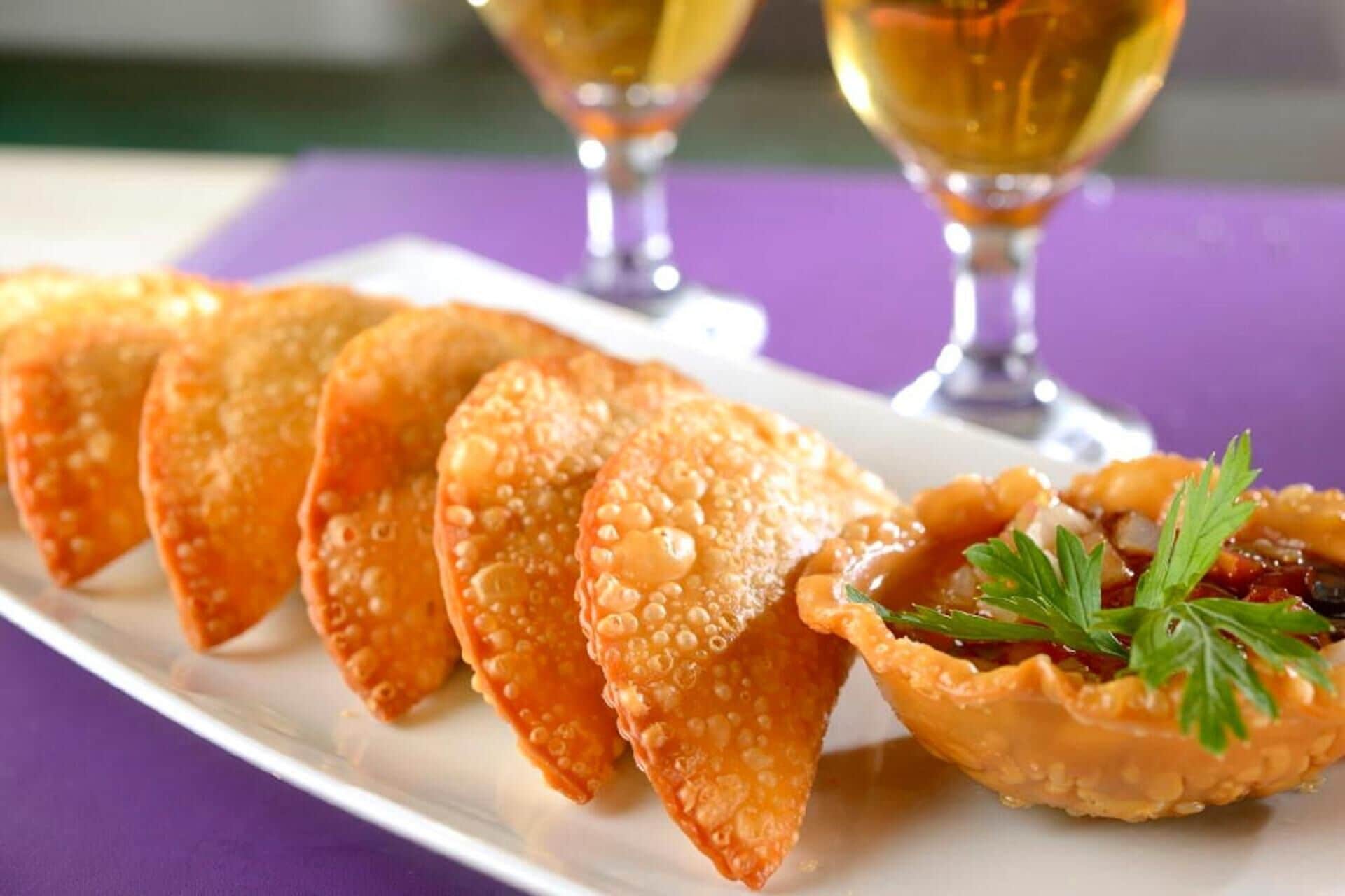 Foto - Tout Motel (Adults Only)