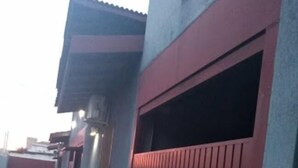 ที่จอดรถฟรี