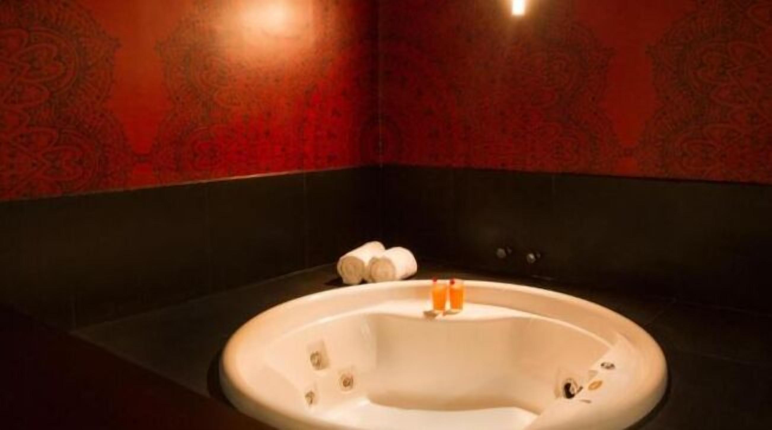 Foto - Tout Motel (Adults Only)