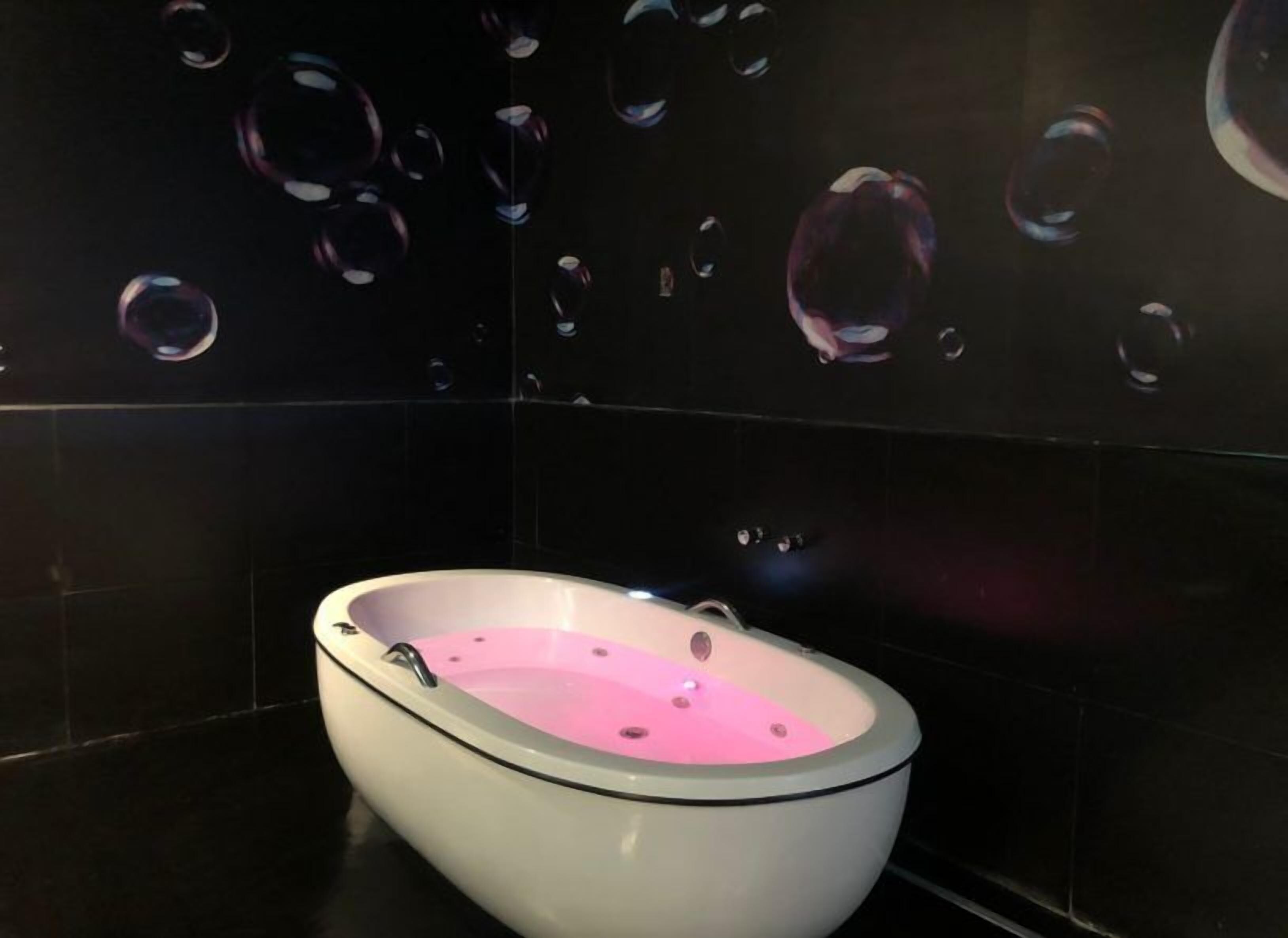 Foto - Tout Motel (Adults Only)