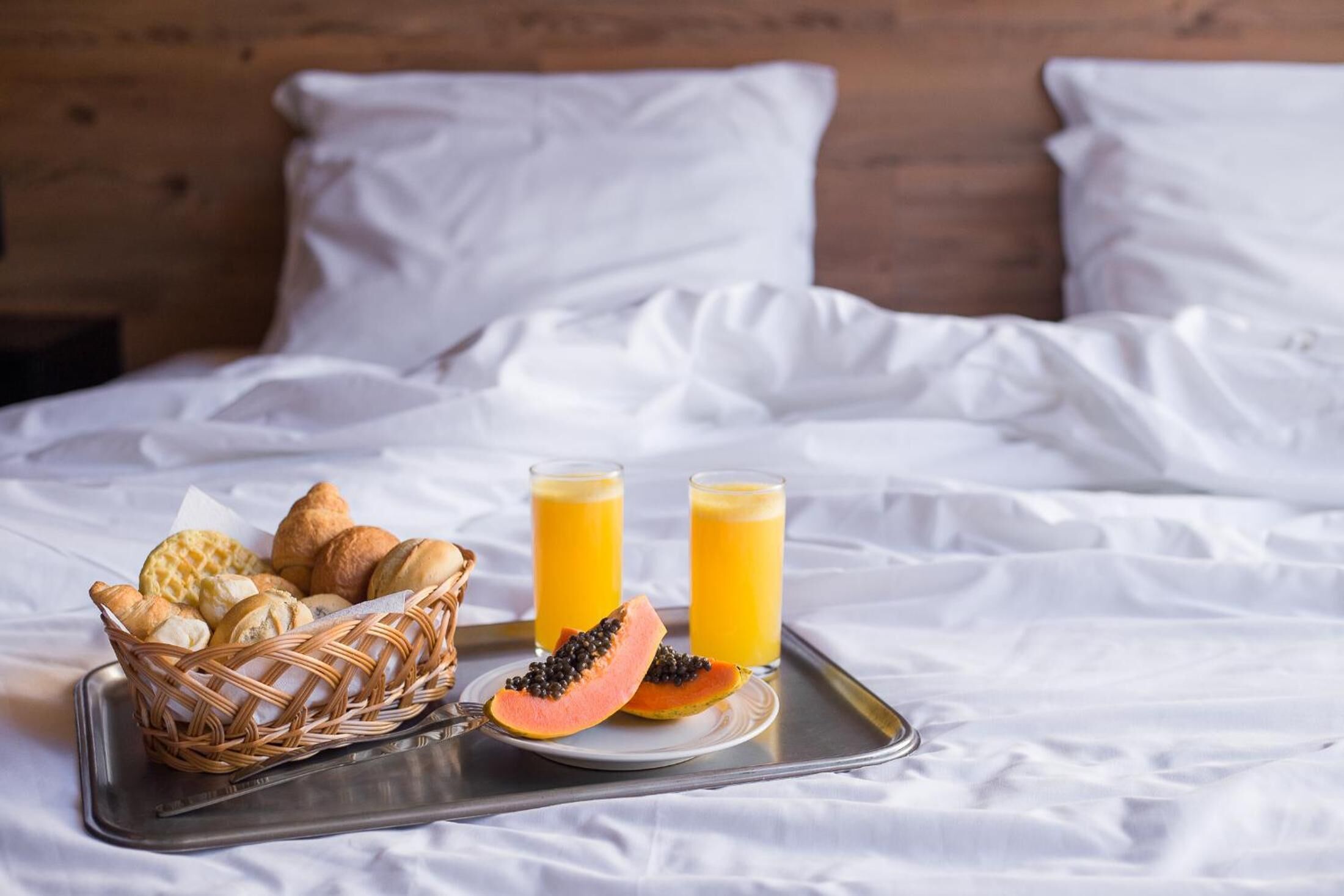 Foto - Tout Motel (Adults Only)