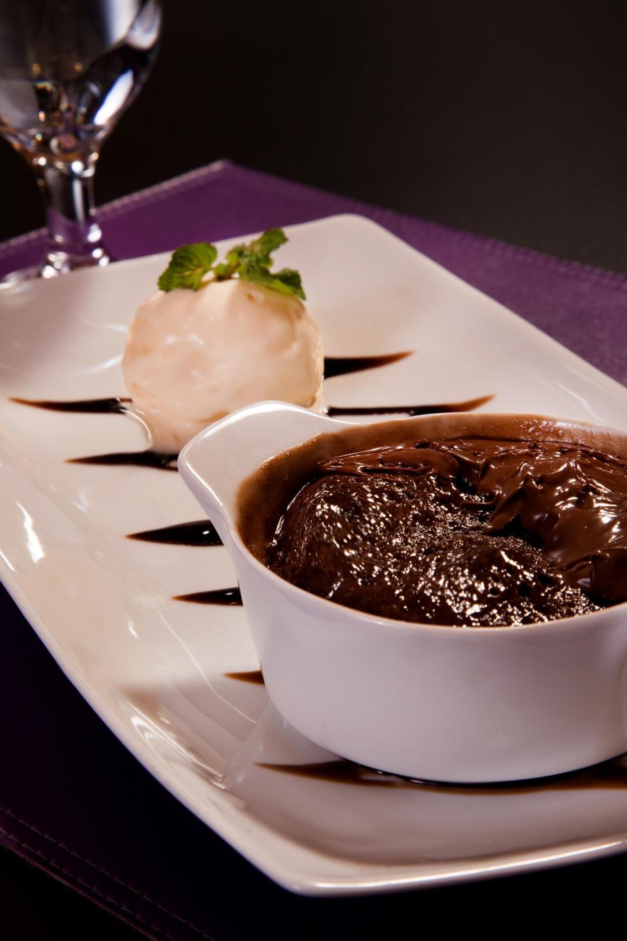 Foto - Tout Motel (Adults Only)