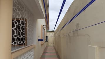 Departamento | Interior