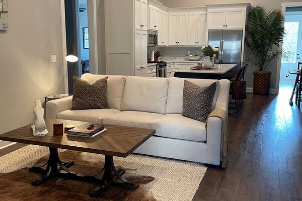 TV connectée, médiathÚque