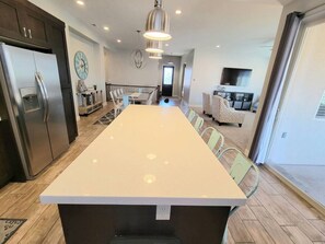 Dining - Your Perfect Paradise Village! #11 (Santa Clara)