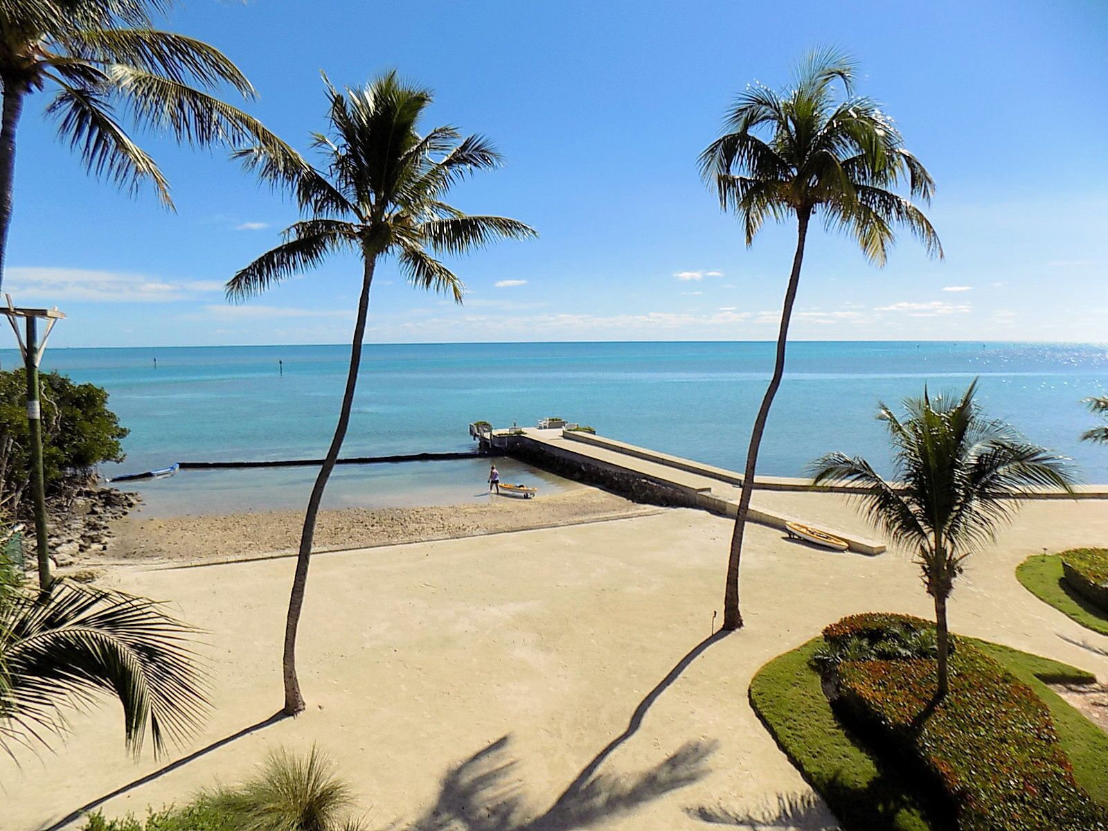 The Beach House-Luxury Oceanfront Home, Views, Pool, Sandy Beach