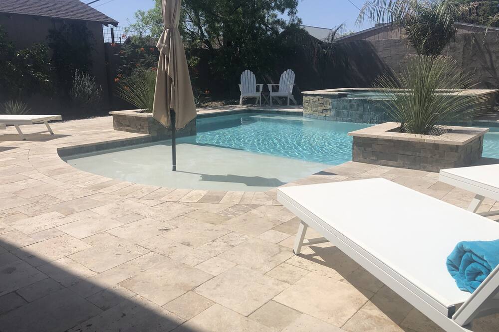 Downtown Phoenix Bed & Breakfast