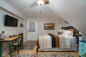 4 bedrooms, desk, free WiFi, bed sheets - Jamaican Dream ~ Beautiful Home Located in Key Allegro! (Rockport)