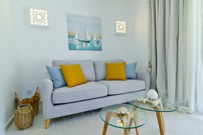 تلفزيون