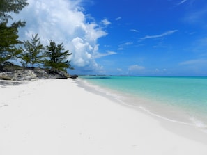 Playa