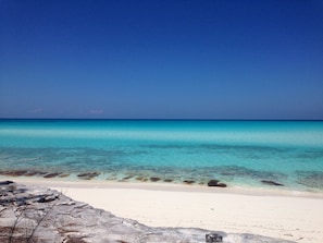 Playa