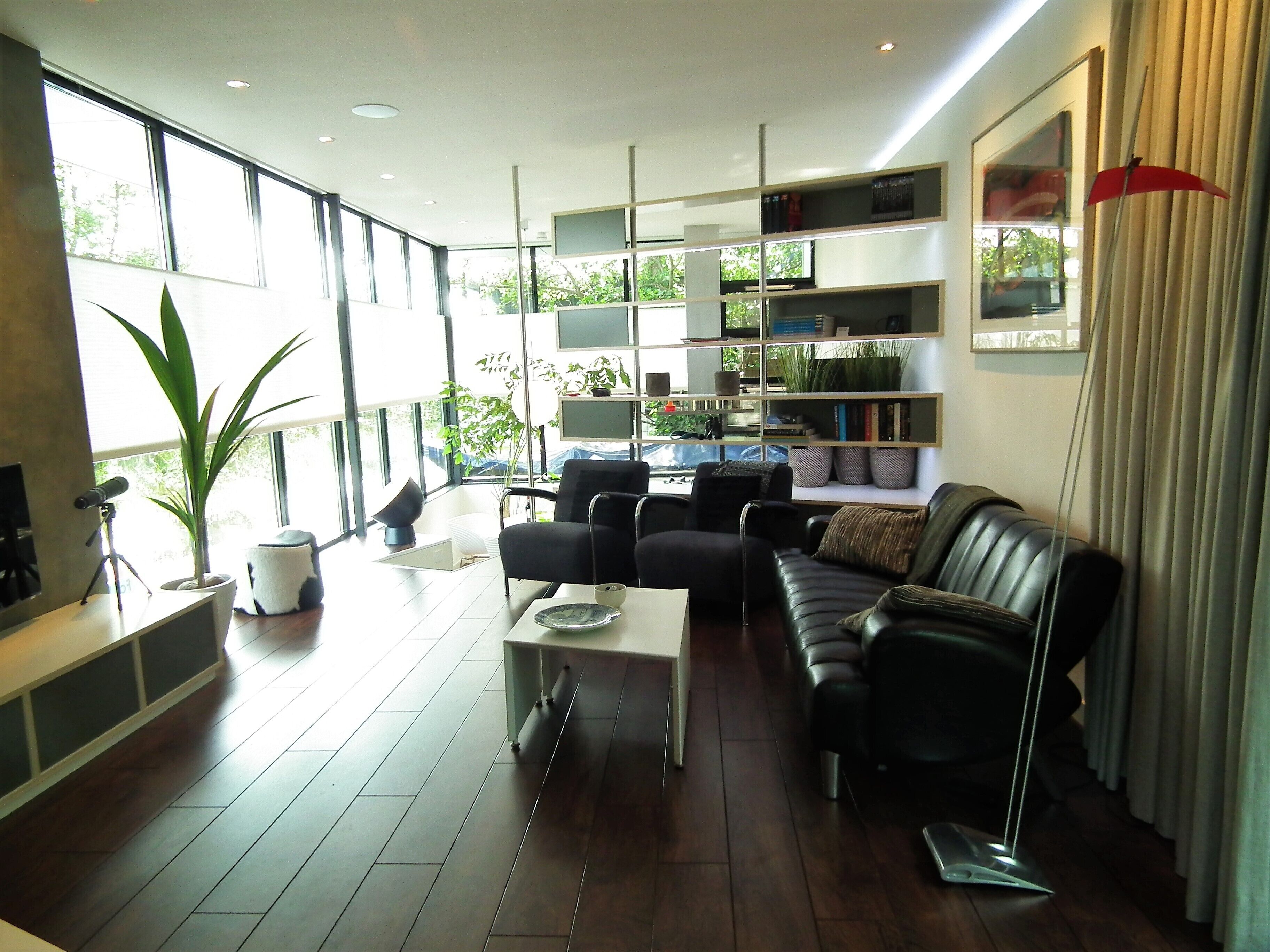 Holiday Water Villa Intermezzo Near To Giethoorn And Is To Rent. - Giethoorn