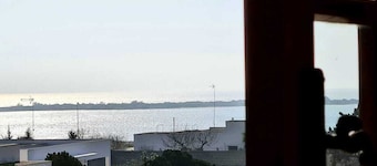 TURQUOISE House 02, Porto Cesareo