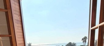 TURQUOISE House 02, Porto Cesareo