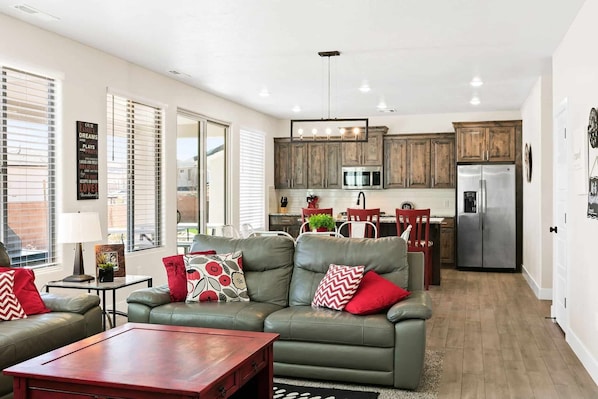 電視、DVD 播放機