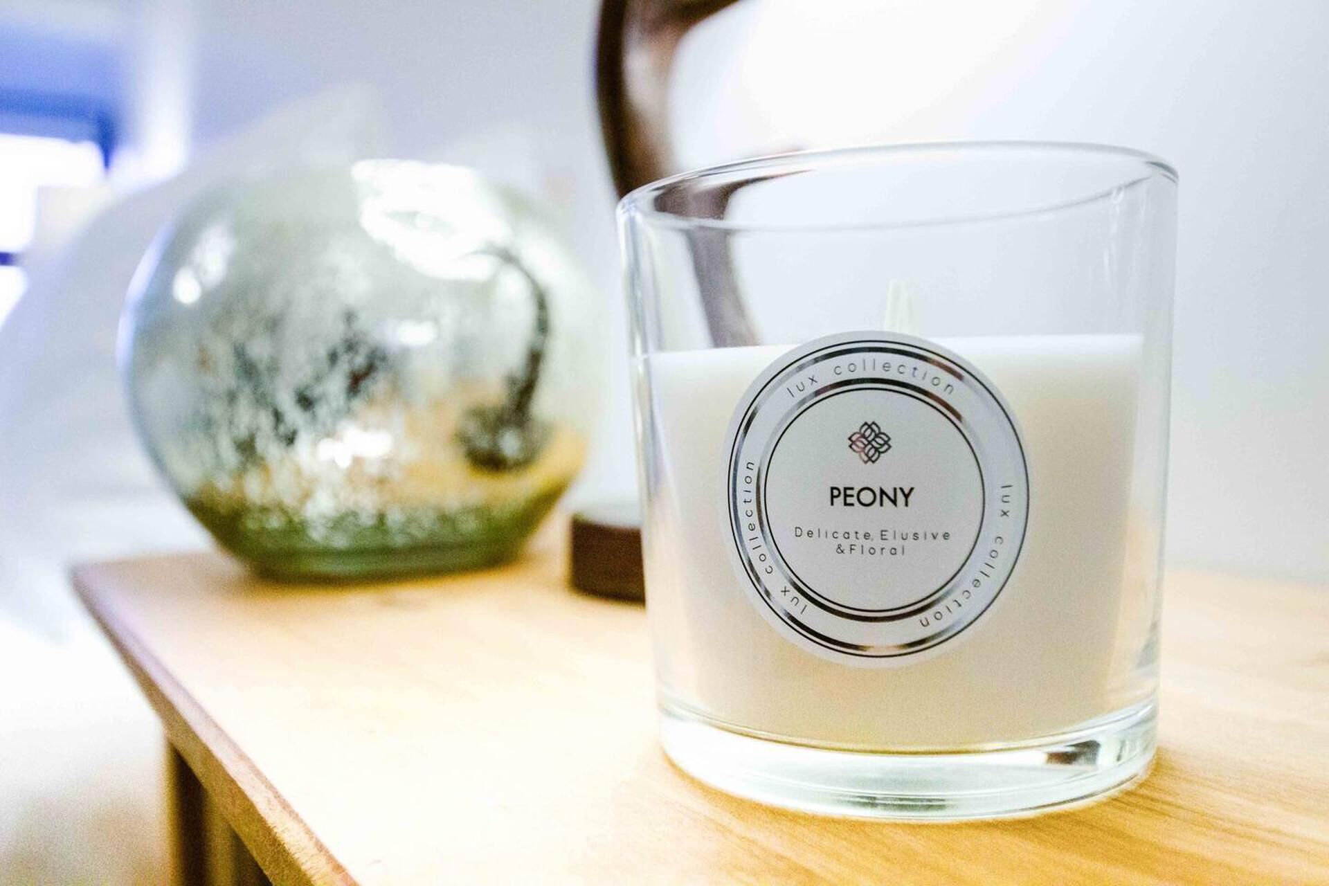 5 bedrooms, travel cot, free WiFi, bed sheets