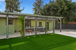 Oklassificerad bild, 3 av 32, knapp