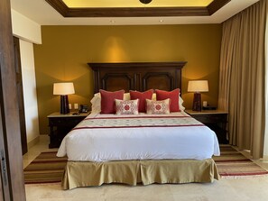 1 habitación y wifi gratis 