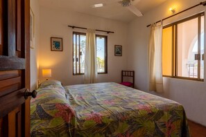 Wi-Fi gratuito, lenzuola