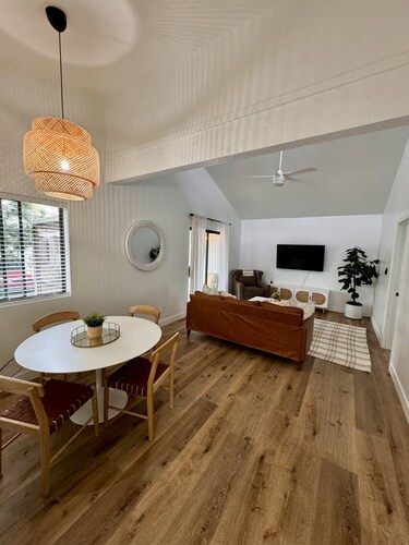 Downtown Gilbert Gem - Recently Updated